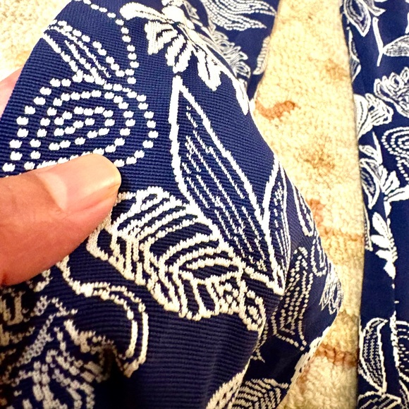 The Seea Bell Oant Gaia medium - Picture 9 of 10